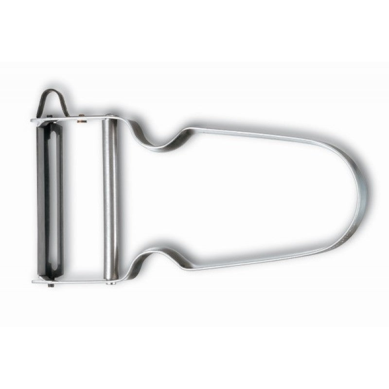 Victorinox - Potato Peeler REX Stainless Steel