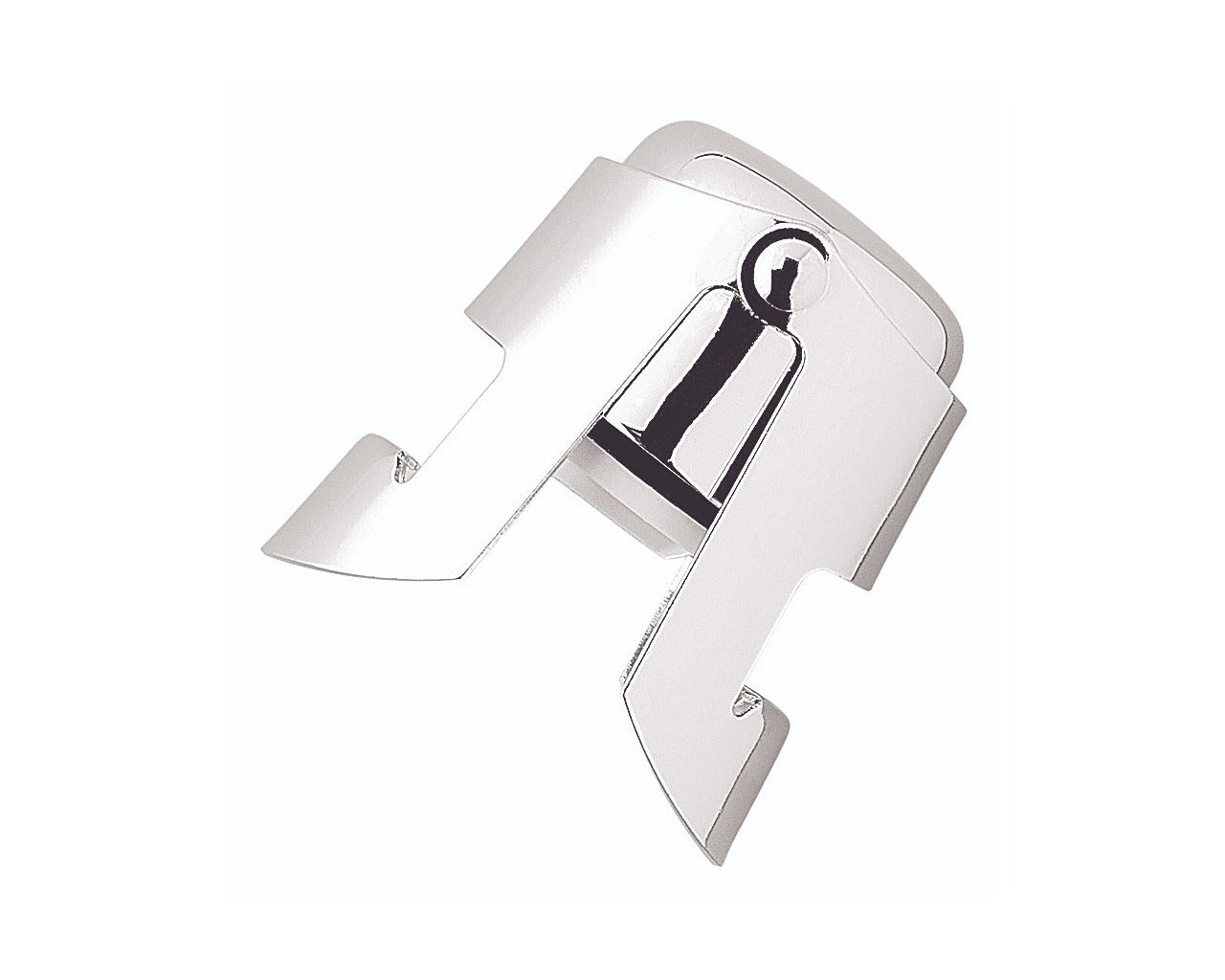 Classic Champagne Stopper