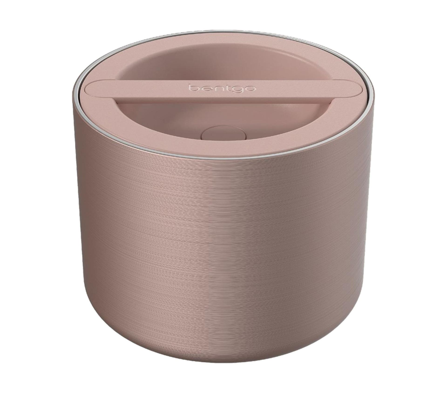 Bentgo Insulated Fodo Container 560ml