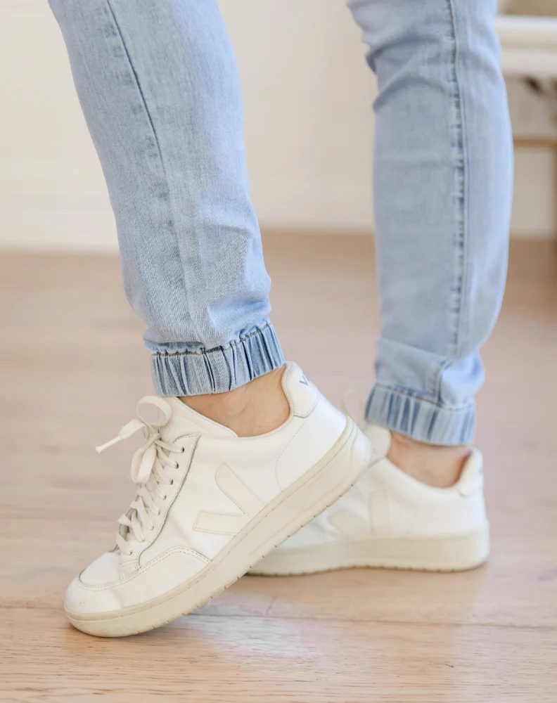 Milan Jeans
