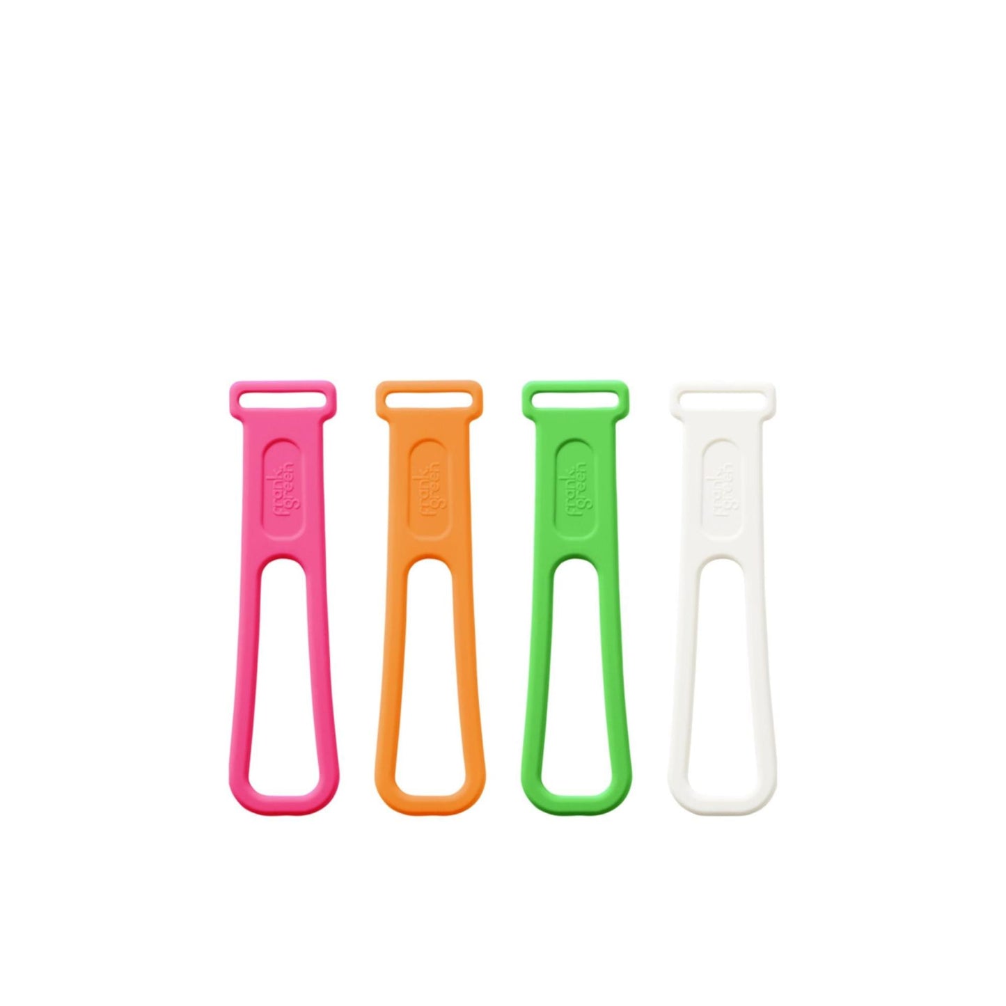 Frank Green Reusable Strap Pack