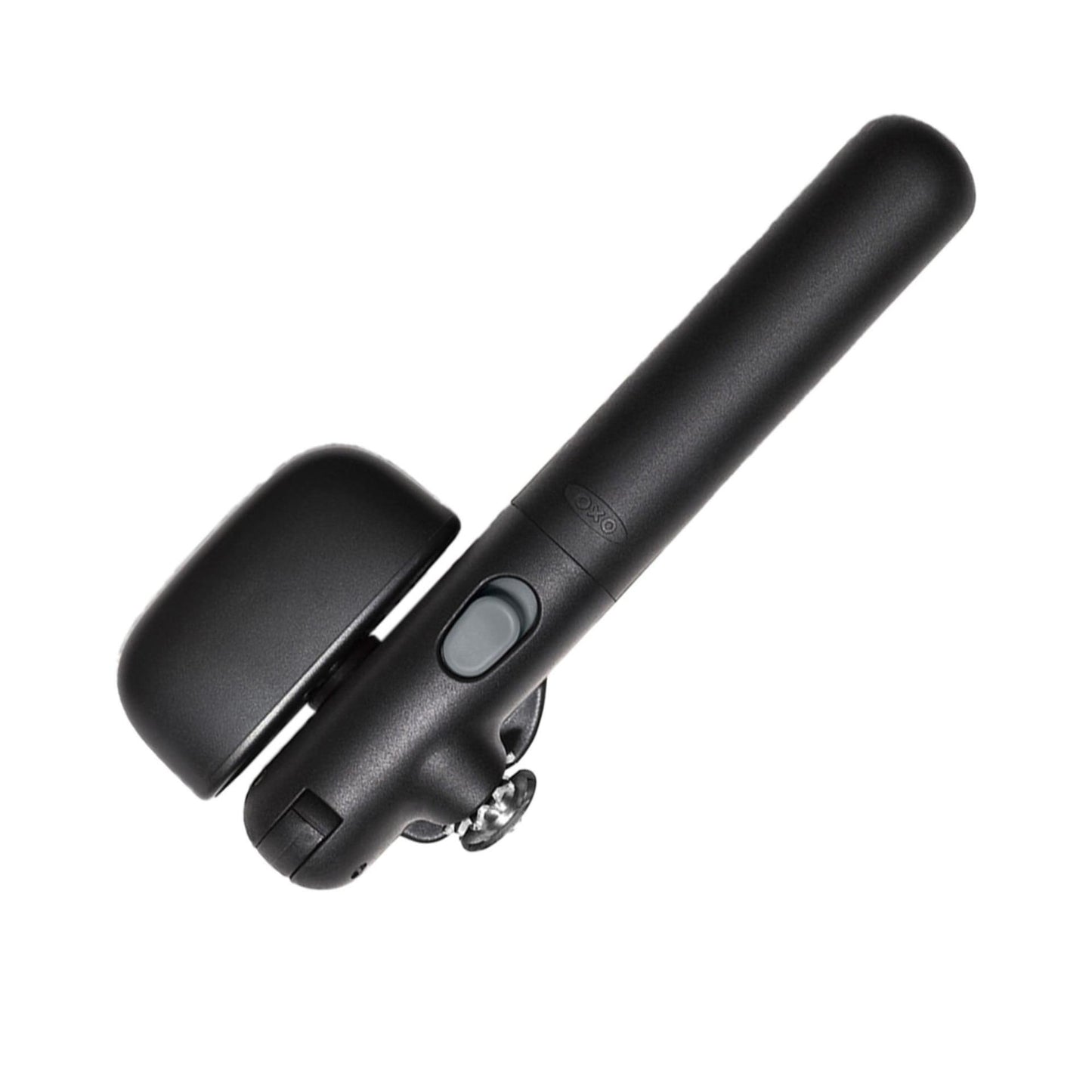OXO Good Grips Lock & Go Can Opener