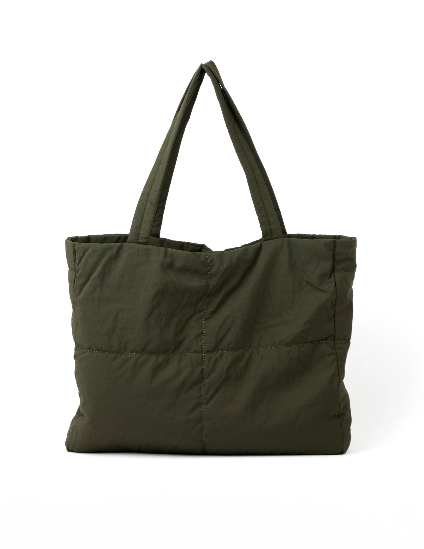 Studio Bag