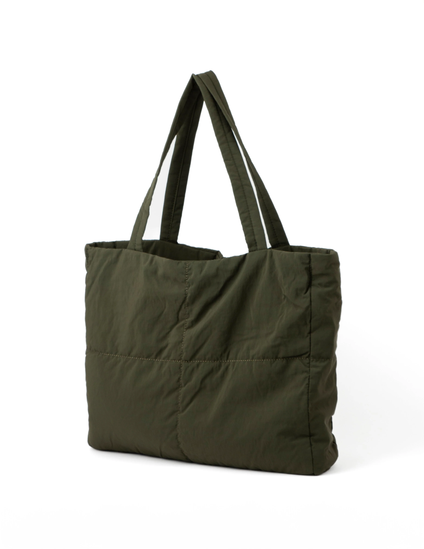 Studio Bag
