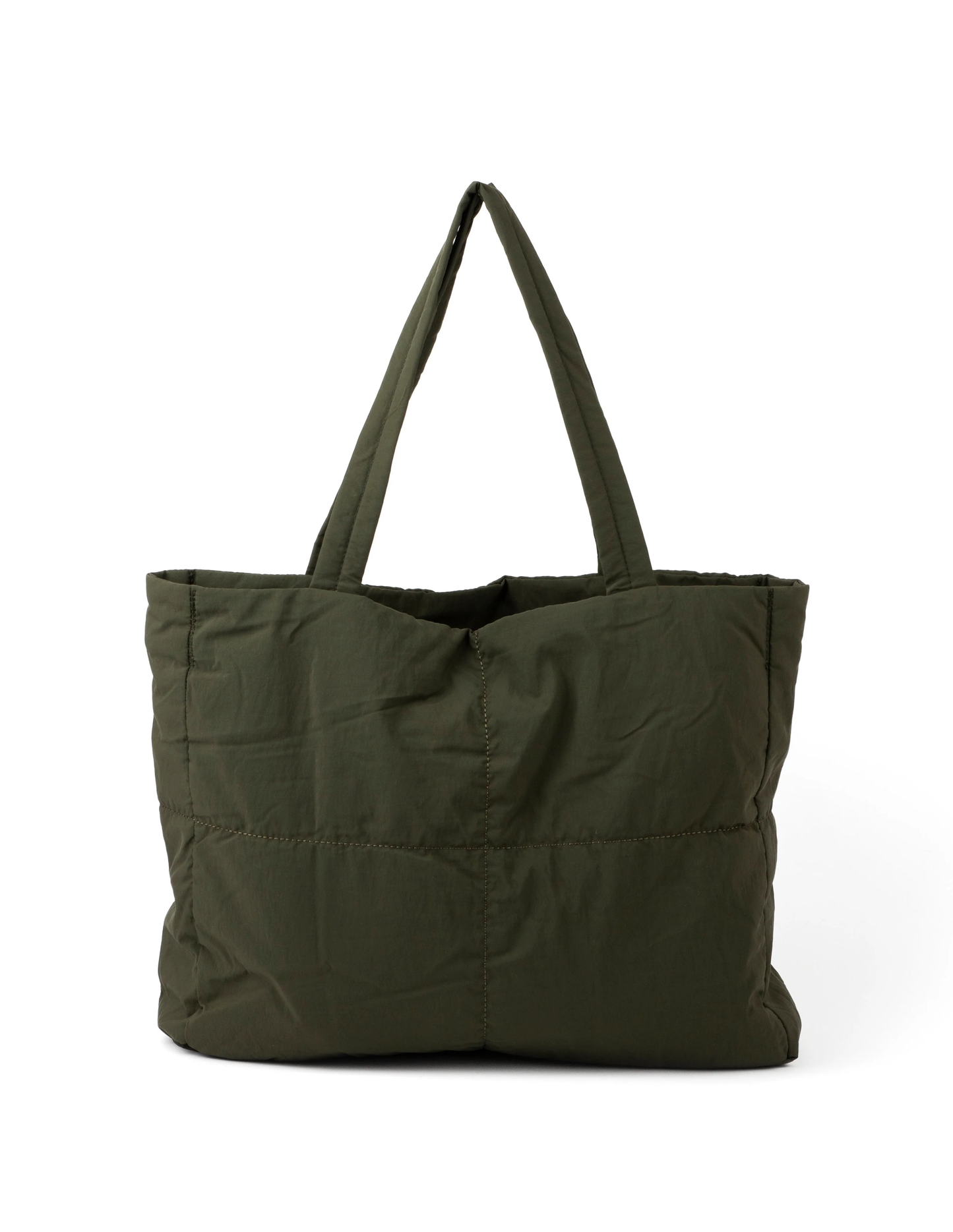 Studio Bag