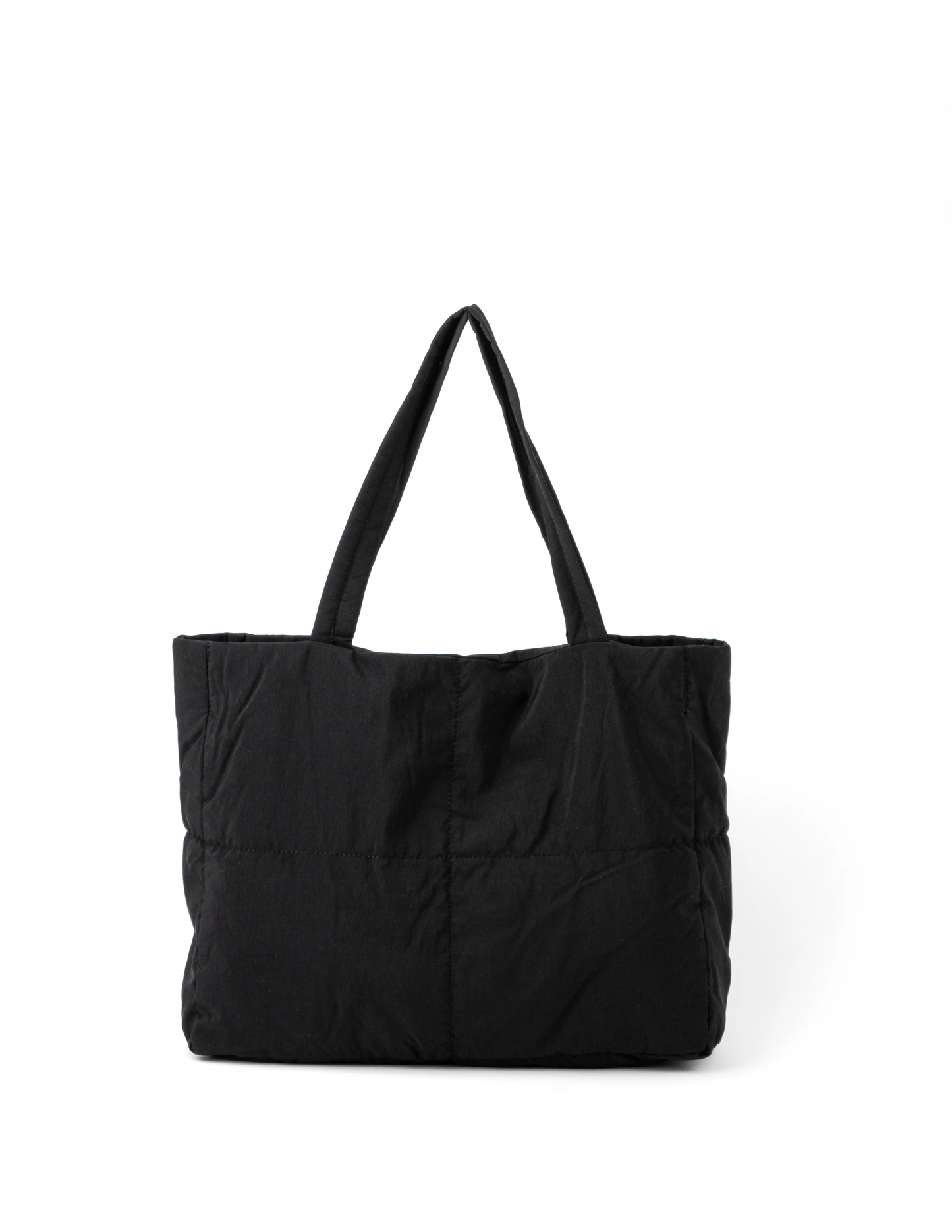 Studio Bag