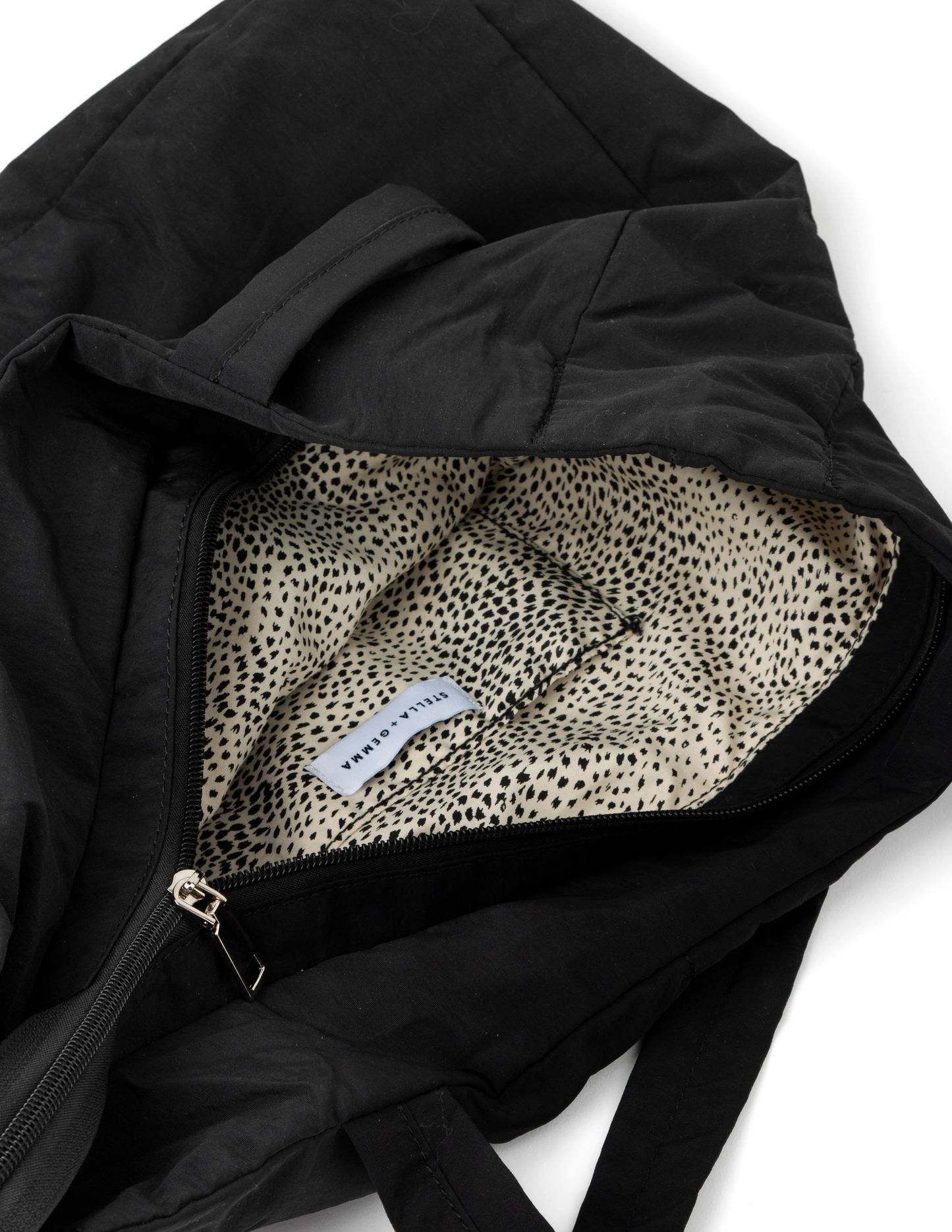 Studio Bag