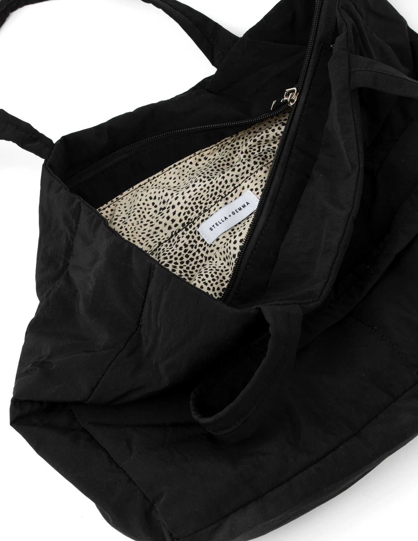 Studio Bag