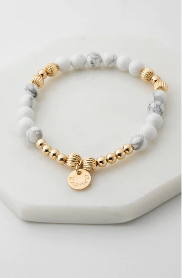 BRIELLE BRACELET