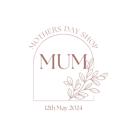 Mothers Day Shop