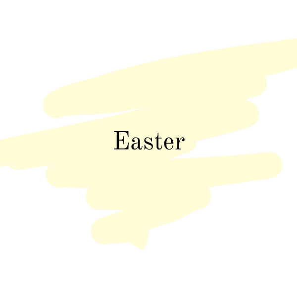 Easter Gifts