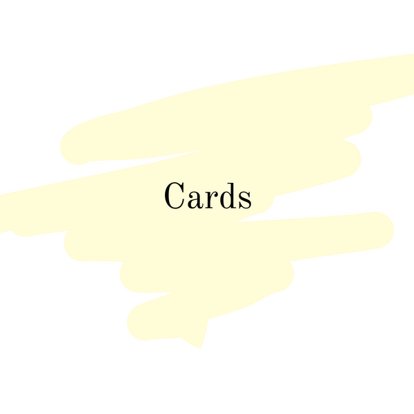 Cards