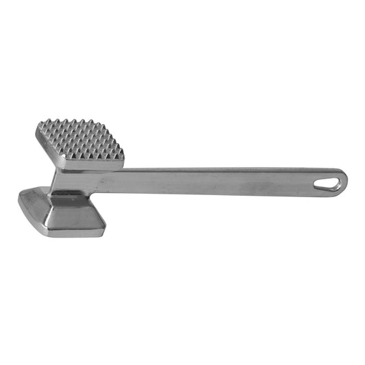 Meat Tenderiser