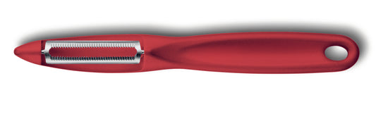 Victorinox Universal Peeler Serated Double Edge
