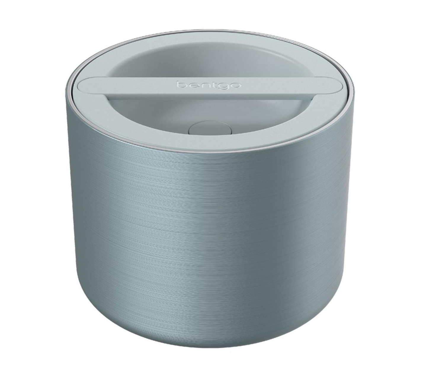 Bentgo Insulated Fodo Container 560ml