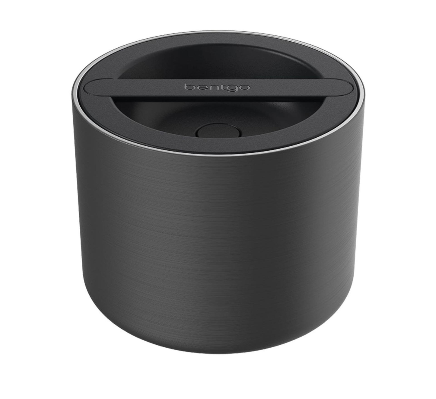 Bentgo Insulated Fodo Container 560ml