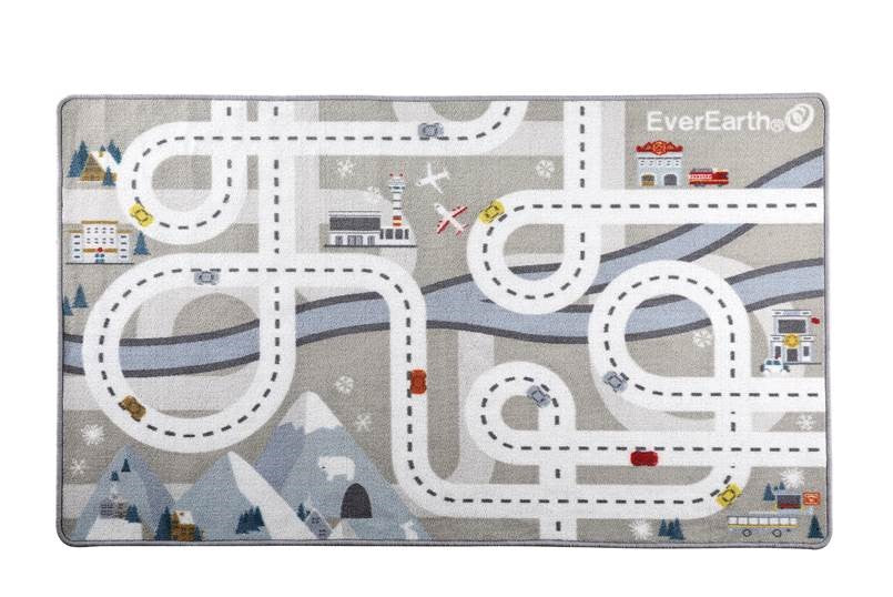 Play Mat