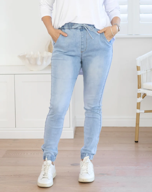 Milan Jeans