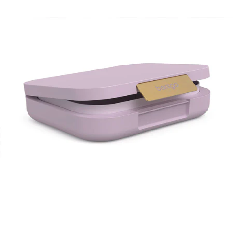 Bentgo Modern Lunch Box