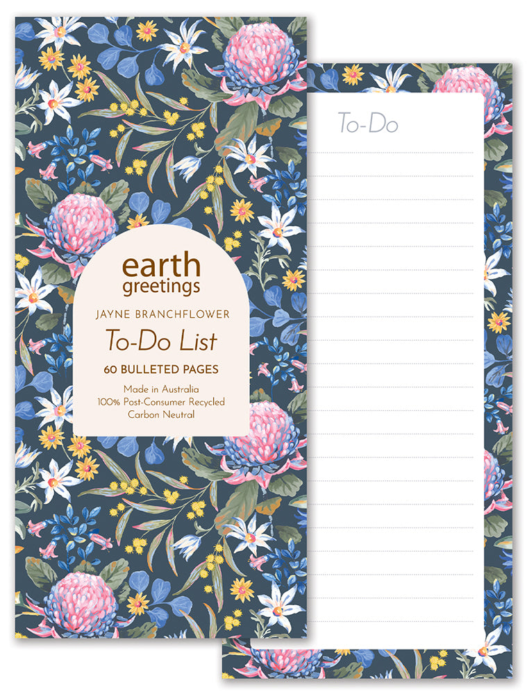 To-Do List