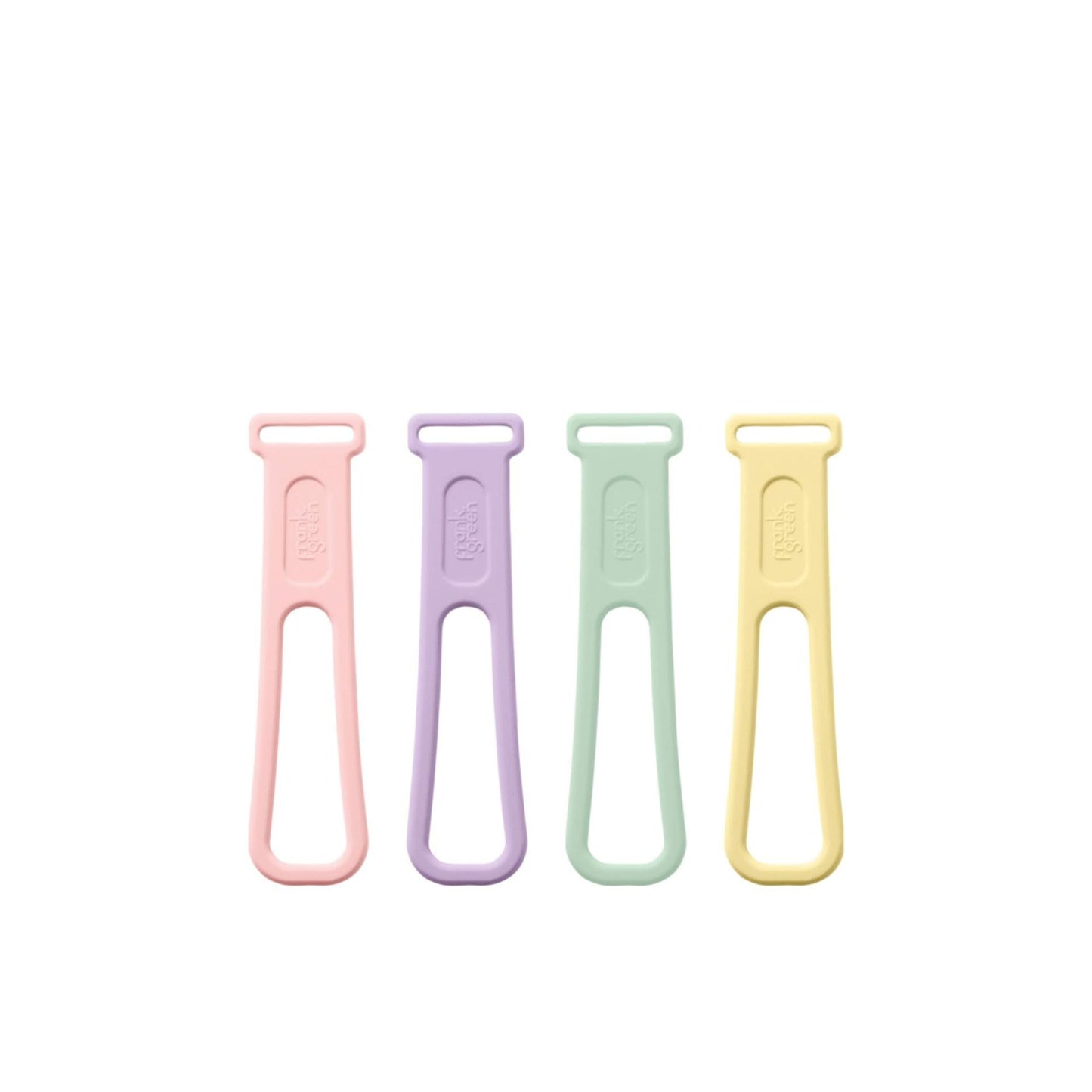Frank Green Reusable Strap Pack