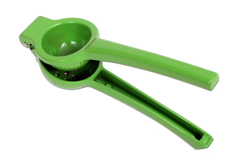 APPETITO LIME SQUEEZER - GREEN