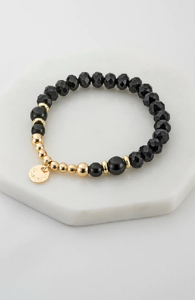 HATTIE BRACELET