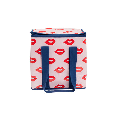 LIPS INSULATED TOTE