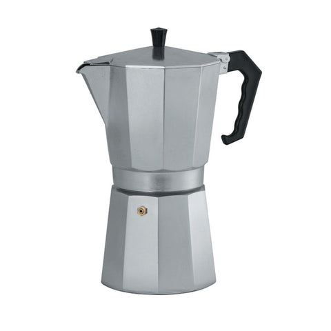 Avanti Classic Pro Espresso Maker 9Cup 900ml