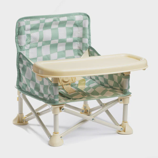 PARKER BABY CHAIR