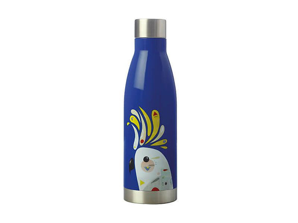 Pete Cromer Double Wall Insulated Bottle 500ML